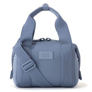Dagne Dover landon Carryall